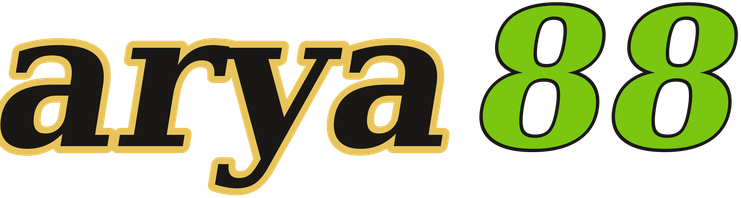 arya88 logo